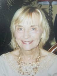 Obituary for Nancy LeElla (Hudgens) Puckett Bell