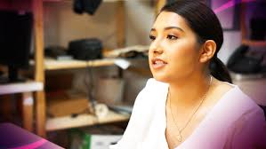 Edward James Olmos helps take filmmaking to California classrooms to build  lifelong learners