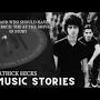 Profile Picture of Patrick Hicks Music Stories - YouTube (@youtube.com) on Google