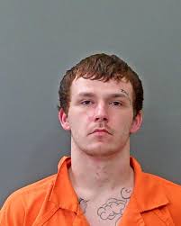 For Immediate Release** The Rensselaer School Resource Officer obtained  information about a Middle School Student obtaining Marijuana and using the  school issued tablet to make purchases. A follow up investigation was