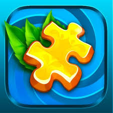 A fun challenge that makes for an amazing display piece once completed. Countdown To Magic Jigsaw Puzzles