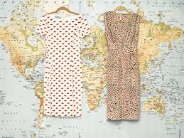 5 Tips For Keeping Clothes Fresh While Traveling Conde Nast Traveler Clothes Travel Outfit