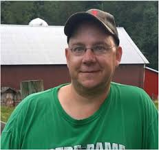 A Community of Peers & Partners