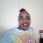 Dominique Coe's Instagram, Twitter & Facebook