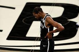 Founded by 2x nba champion and finals mvp kevin durant and entrepreneur rich kleiman, the boardroom brings fans inside the business of sports as never seen before. Wbxqursq9ljo9m