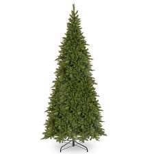Indoor Christmas Decorations Boscov S