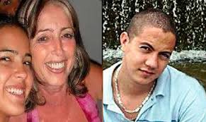 Déficit de medicamentos se mantiene entre 80 y 85% en el país", afirma William  Velasco