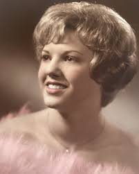 Cathy Jean Beeson Obituary November 27, 2023