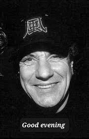 Have a good time🫶 rockers🌹🤘... greetings from Germany🇩🇪 The AC/DC  Planet Group 🔥 #acdc #hashtag