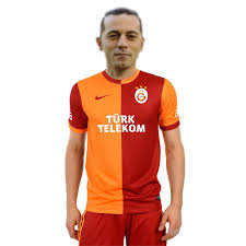 Cüneyt çakır'ın galatasaray'ı katlettiğini iddia eden çakar, mikro blog sitesi twitter üzerinden yaptığı paylaşımda, cüneyt çakır varını yoğunu ortaya koyup galatasaray'ı katlediyor ifadelerini kullandı. Besiktasliyiz On Twitter Galatasaray In Ilk Yaridaki En Etkili Oyuncusu Cuneyt Cakir Gsvsbjk