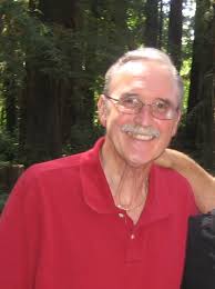 Ron Cagle's passing and memorial service