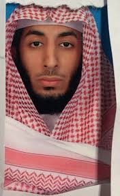 Tako so ubili zloglasnega Džihadi Johna: pokončan v 15 sekundah