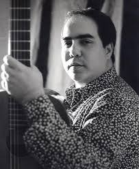 LUIS MARVAL (@luismarval13)