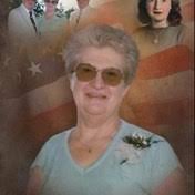 Remembering Boiling Springs High School