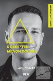 Yolculuk Aziz Kurtoğlu