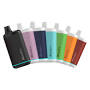 Profile Picture of Vaporizers - Randy's (@randys.com) on Google