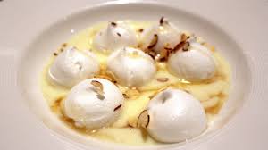 Epingle Sur Desserts