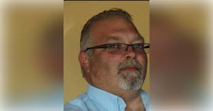 Obituary information for Mr. Douglas Sloan "Doug" Newso...