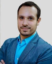 CrossCountry Mortgage, LLC