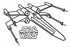 Star Wars X Wing Coloring Pages Star Wars Drawings Star Wars Coloring Sheet Star Wars Spaceships