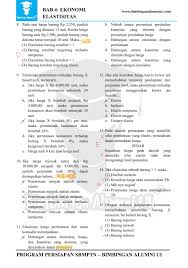Untuk menjawabnya, kamu harus membaca secara cermat teks tersebut. Cepot On Twitter Sakura Pena303 Karena Qd Gt Qs Https T Co Kd89c5jnyc Twitter
