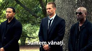Luke hobbs (dwayne johnson) este unul din cei mai buni membrii în corpul elită a serviciilor de securitate ale corpului diplomatic american, și bun prieten cu asasinul shaw (jason statham). Fast And Furious 7 Furios È™i Iute 7 Trailer Oficial Ro Youtube