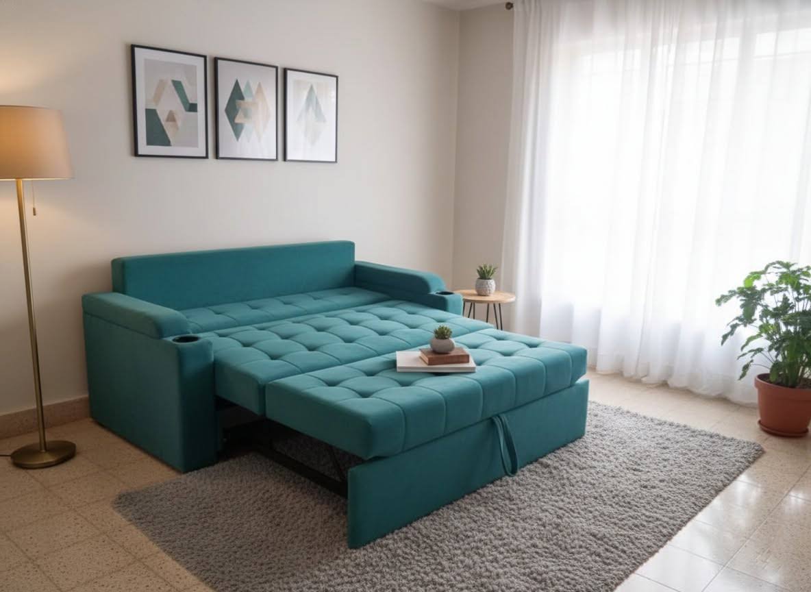 Sofa Set product image
