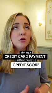 👇🏻👇🏻 WHAT TO SAY WHEN YOU CALL TO GET A LATE FEE WAIVED:👇🏻👇🏻  👱🏻‍♀️YOU: Hi (Name), how are you today? 💳 CC REP: I’m good… how are you?  👱🏻‍♀️YOU: I’m great, thanks for asking. (Name), I’m really hoping ...