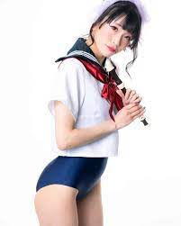 石原美沙紀さんのインスタグラム写真 - (石原美沙紀Instagram)「#idol #japanesegirl #ちっぱい #盛り職人  #カメラ好きな人と繋がりたい #アイドル #look #f4f #写真部 #撮影モデル #japanesemodel #ファッション #メイク  #girl #水着 #옷스타그애 #테일리코디 #フォロー ...