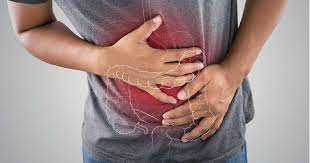 Perut memulas adalah perkara yang pernah dialami semua orang. Perut Memulas Punca Simptom Dan Rawatan The Diagnosa
