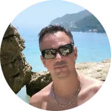 Jogos de Rodrigo Poppi