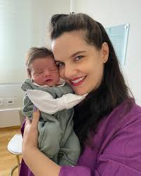 Caroline Rodrigues de Souza‎‏