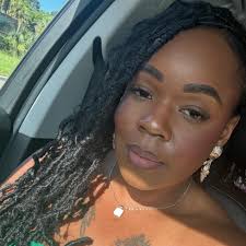 I really hope that I can get something out of joining this group because  I'm coming with ends with this I'm a 22 yr old certified phlebotomist i  live in Atlanta,Ga I've