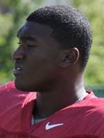 Ranking the Opposing DE's