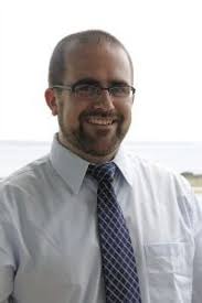 Advocating for Orthodox Feminism While Male