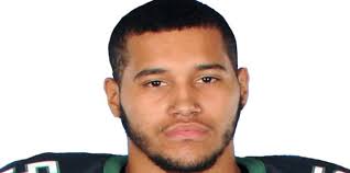 Edmond Santa Fe's Mike Coats Jr. commits to Lamar