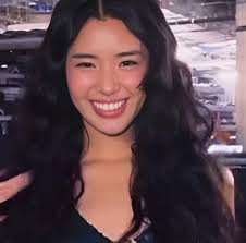 Sophie Anne Ippolito Jacobstein