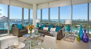 Churchill Suites Monte Carlo Miami Beach