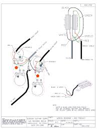 For information on guitar pickups for les pauls, check out these articles Epiphone Les Paul Custom 3 Pickup Wiring Diagram Telecaster Coil Split Wiring Diagram For Wiring Diagram Schematics