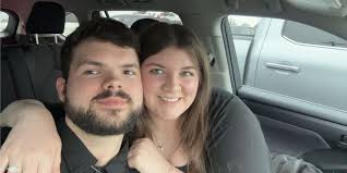 Hayley Dautriel and Kyle Manuel's Wedding Website