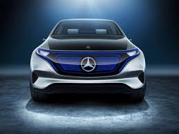 Mercedes Benz S Plan For Surviving The Auto Revolution Mercedes Benz Cars Benz Car Mercedes Benz