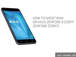 Cara upgrade asus zenfone selfie ke marshmallow secara manual : How To Capture Raw Photos From Asus Zenfone Asus Zenfone Blog News Tips Tutorial Download And Rom