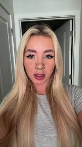 Work Wednesday Kayla and Paul