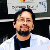 200+ perfiles de «Frederic Ayala»