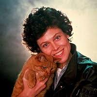 Cannibal Reign (Harper Thriller) by Thomas Koloniar