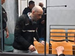 Photo Faits Divers : actualits rvlations enqutes infos exclusives et en ...