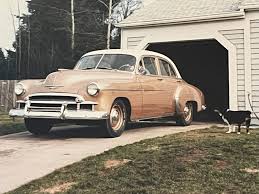 Image result for Tangerine 1950 Fleet
