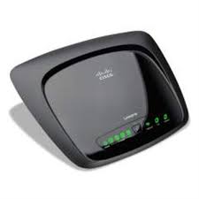 Linksys Official Support Linksys Wag120n Wireless N Home Adsl2 Modem Router