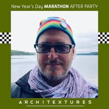 Here's a look at the fine people