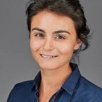 100+ profils pour “Speranza”